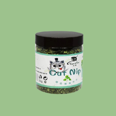 Catnip