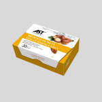 Make Up Remover Wipes