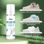 Deoderizing Spray