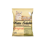 Cat Litter